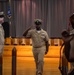 CFAS 2025 CPO Pinning