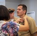 CFAS 2025 CPO Pinning