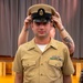 CFAS 2025 CPO Pinning