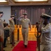 CFAS 2025 CPO Pinning