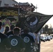 Osan hosts POW/MIA remembrance ceremony, honors two lost Airmen