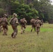 Jungle Operations Training Course