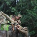 Jungle Operations Training Course