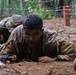 Jungle Operations Training Course