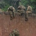 Jungle Operations Training Course