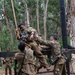 Jungle Operations Training Course