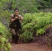 Jungle Operations Training Course