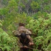 Jungle Operations Training Course