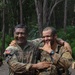 Jungle Operations Training Course