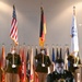 409th Military Police Battalion remembers 9/11