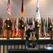 409th Military Police Battalion remembers 9/11