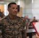 Marines display excellence in competition