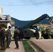 III Marine Expeditionary Force proves readiness in command post field training exercise during Resolute Dragon 25