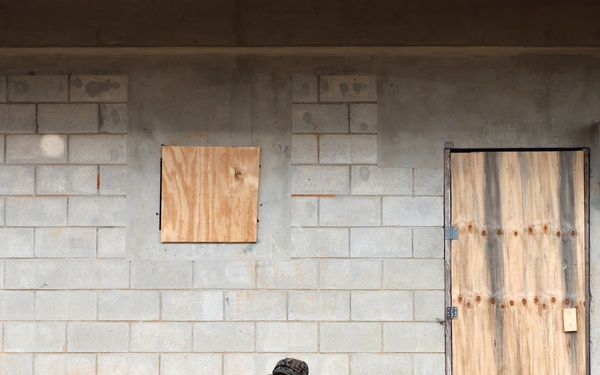 III Marine Expeditionary Force proves readiness in command post field training exercise during Resolute Dragon 25