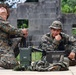 III Marine Expeditionary Force proves readiness in command post field training exercise during Resolute Dragon 25