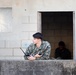 III Marine Expeditionary Force proves readiness in command post field training exercise during Resolute Dragon 25