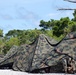 III Marine Expeditionary Force proves readiness in command post field training exercise during Resolute Dragon 25