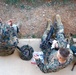 III Marine Expeditionary Force proves readiness in command post field training exercise during Resolute Dragon 25