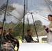III Marine Expeditionary Force proves readiness in command post field training exercise during Resolute Dragon 25