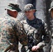 III Marine Expeditionary Force proves readiness in command post field training exercise during Resolute Dragon 25