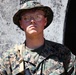 III Marine Expeditionary Force proves readiness in command post field training exercise during Resolute Dragon 25