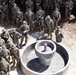 III Marine Expeditionary Force proves readiness in command post field training exercise during Resolute Dragon 25