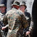 III Marine Expeditionary Force proves readiness in command post field training exercise during Resolute Dragon 25