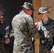 III Marine Expeditionary Force proves readiness in command post field training exercise during Resolute Dragon 25