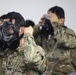 USACE FED delivers mission support in Ulchi Freedom Shield 25 exercise (UFS25)