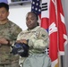 USACE FED delivers mission support in the Ulchi Freedom Shield 25 exercise (UFS25)