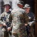 III Marine Expeditionary Force proves readiness in command post field training exercise during Resolute Dragon 25