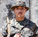 III Marine Expeditionary Force proves readiness in command post field training exercise during Resolute Dragon 25