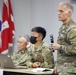 USACE FED delivers mission support in Ulchi Freedom Shield 25 exercise (UFS25)