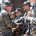 III Marine Expeditionary Force proves readiness in command post field training exercise during Resolute Dragon 25