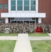 USACE FED delivers mission support in Ulchi Freedom Shield 25 exercise (UFS25)