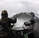 RD25 | 12th LLB Marines and JGSDF Service Members Participate in a Bilateral CBRN Training