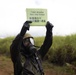 RD25 | 12th LLB Marines and JGSDF Service Members Participate in a Bilateral CBRN Training
