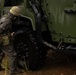 RD25 | 12th LLB Marines and JGSDF Service Members Participate in a Bilateral CBRN Training