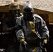 RD25 | 12th LLB Marines and JGSDF Service Members Participate in a Bilateral CBRN Training