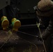 RD25 | 12th LLB Marines and JGSDF Service Members Participate in a Bilateral CBRN Training