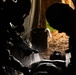 RD25 | 12th LLB Marines and JGSDF Service Members Participate in a Bilateral CBRN Training