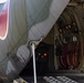 RD25 | JASDF C-130H Transports NMESIS to Okinawa