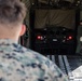 RD25 | JASDF C-130H Transports NMESIS to Okinawa