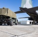 RD25 | JASDF C-130H Transports NMESIS to Okinawa