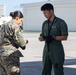 RD25 | JASDF C-130H Transports NMESIS to Okinawa
