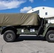 RD25 | JASDF C-130H Transports NMESIS to Okinawa