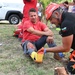 Exercise Bulgaria 2025 showcases civilian-military crisis management