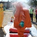 Exercise Bulgaria 2025 showcases civilian-military crisis management