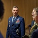 AFRICOM Commander visits Benin leaders