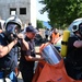 Exercise Bulgaria 2025 showcases civilian-military crisis management